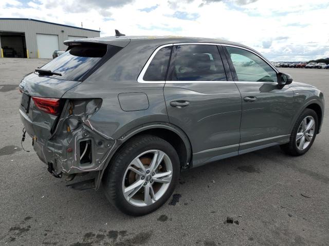 Photo 2 VIN: WA1EECF39L1044727 - AUDI Q3 