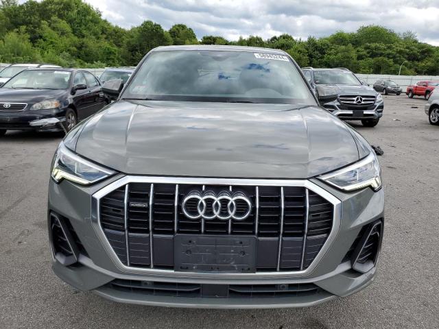 Photo 4 VIN: WA1EECF39L1044727 - AUDI Q3 