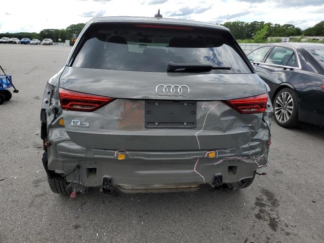 Photo 5 VIN: WA1EECF39L1044727 - AUDI Q3 