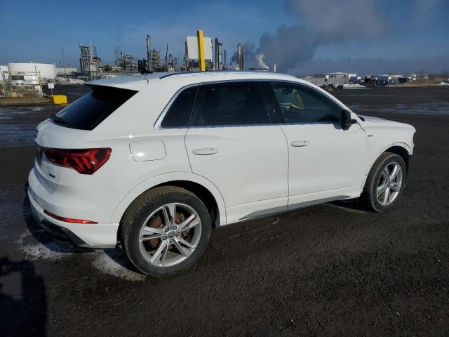 Photo 2 VIN: WA1EECF39L1060782 - AUDI Q3 