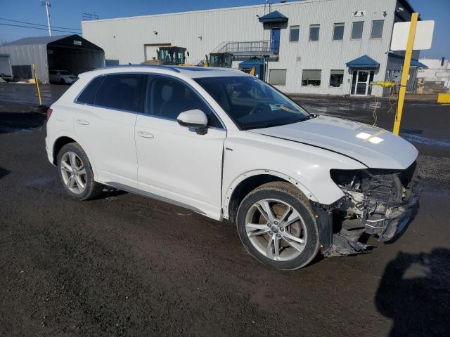 Photo 3 VIN: WA1EECF39L1060782 - AUDI Q3 