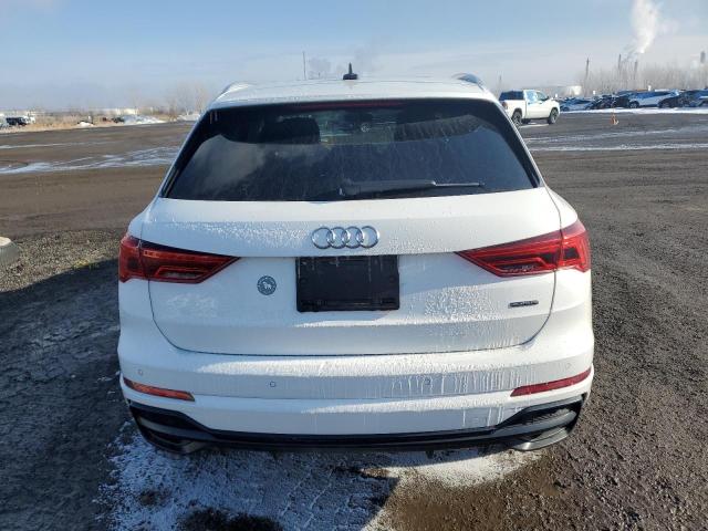 Photo 5 VIN: WA1EECF39L1060782 - AUDI Q3 