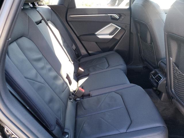 Photo 5 VIN: WA1EECF39L1090283 - AUDI Q3 