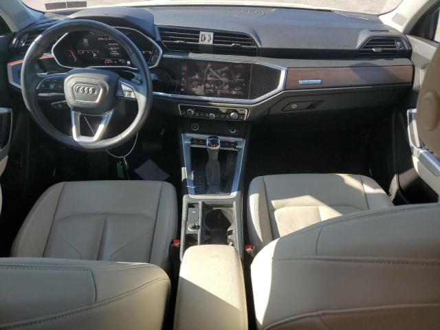 Photo 7 VIN: WA1EECF39M1041120 - AUDI Q3 PREMIUM 