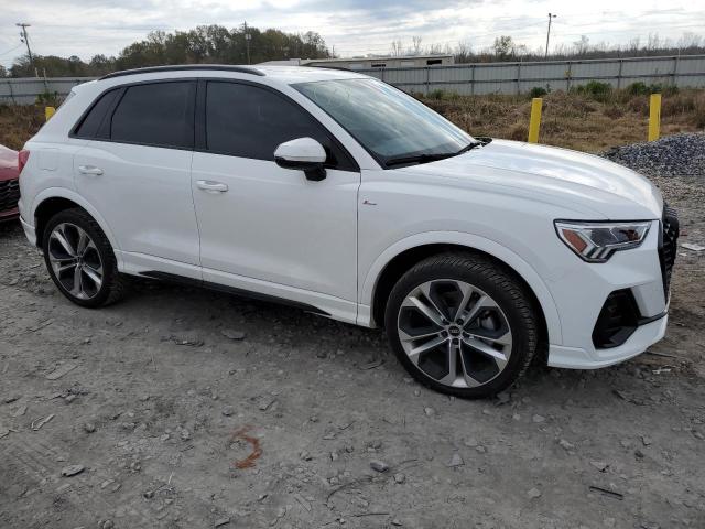 Photo 3 VIN: WA1EECF39M1144702 - AUDI Q3 