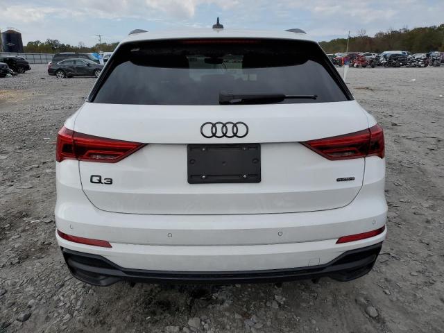 Photo 5 VIN: WA1EECF39M1144702 - AUDI Q3 