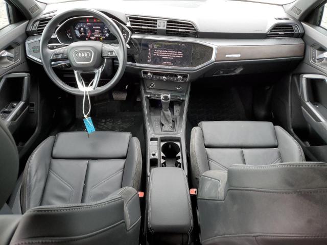 Photo 7 VIN: WA1EECF39M1144702 - AUDI Q3 