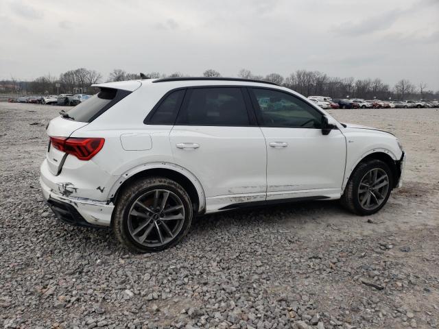 Photo 2 VIN: WA1EECF39N1006370 - AUDI Q3 PREMIUM 