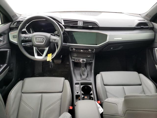 Photo 7 VIN: WA1EECF39N1006370 - AUDI Q3 PREMIUM 