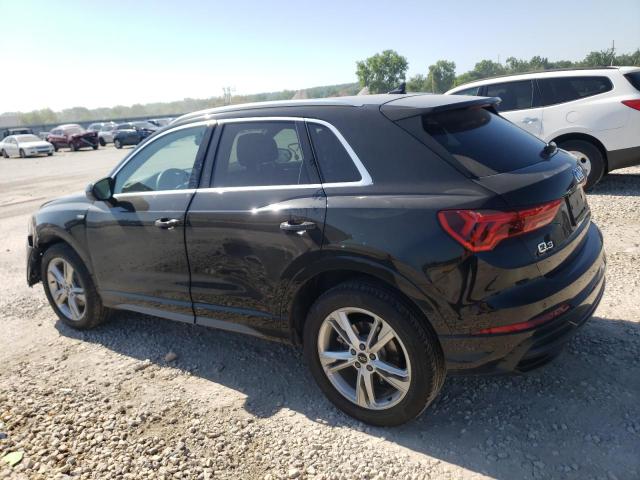 Photo 1 VIN: WA1EECF39N1021161 - AUDI Q3 