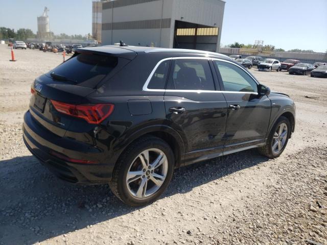 Photo 2 VIN: WA1EECF39N1021161 - AUDI Q3 