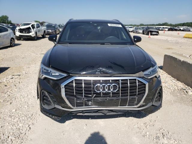 Photo 4 VIN: WA1EECF39N1021161 - AUDI Q3 