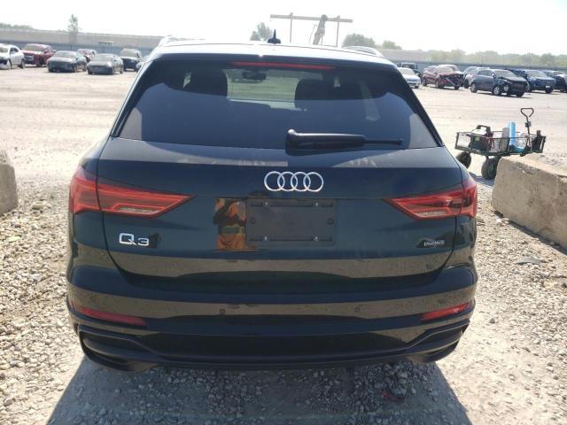 Photo 5 VIN: WA1EECF39N1021161 - AUDI Q3 