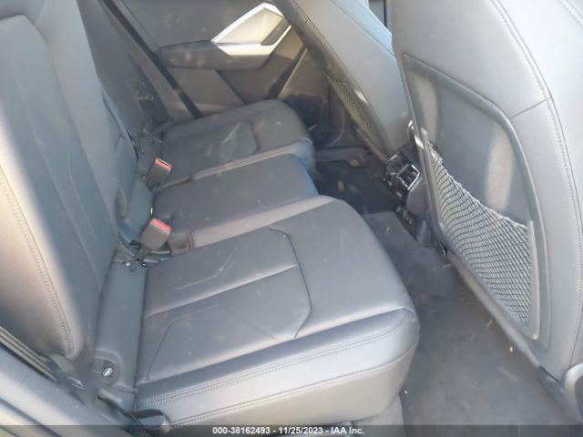 Photo 7 VIN: WA1EECF39P1151766 - AUDI Q3 