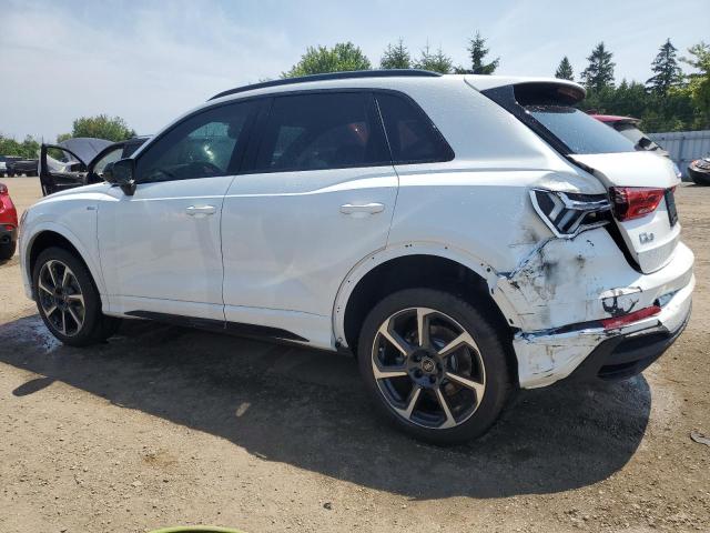 Photo 1 VIN: WA1EECF39R1129561 - AUDI Q3 PREMIUM 