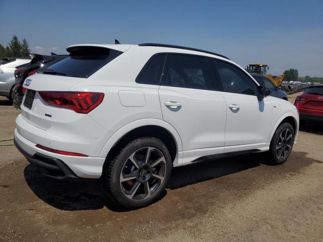 Photo 2 VIN: WA1EECF39R1129561 - AUDI Q3 PREMIUM 