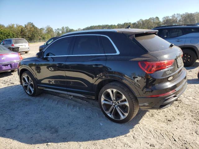 Photo 1 VIN: WA1EECF3XL1106152 - AUDI Q3 PREMIUM 