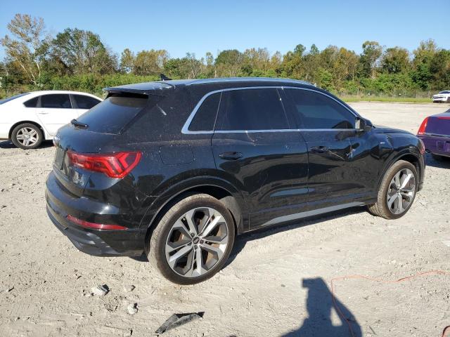 Photo 2 VIN: WA1EECF3XL1106152 - AUDI Q3 PREMIUM 