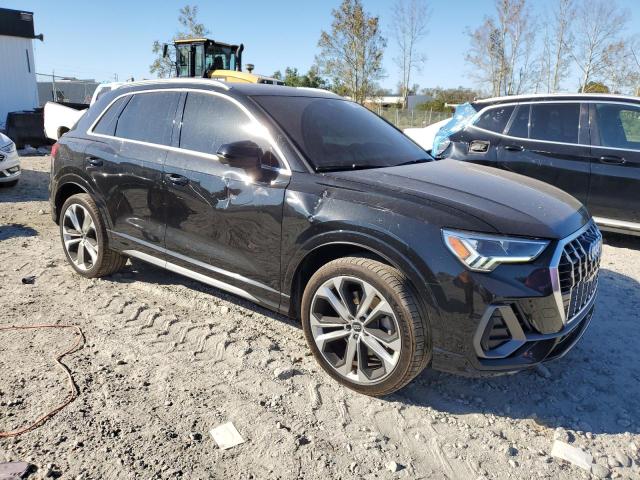 Photo 3 VIN: WA1EECF3XL1106152 - AUDI Q3 PREMIUM 