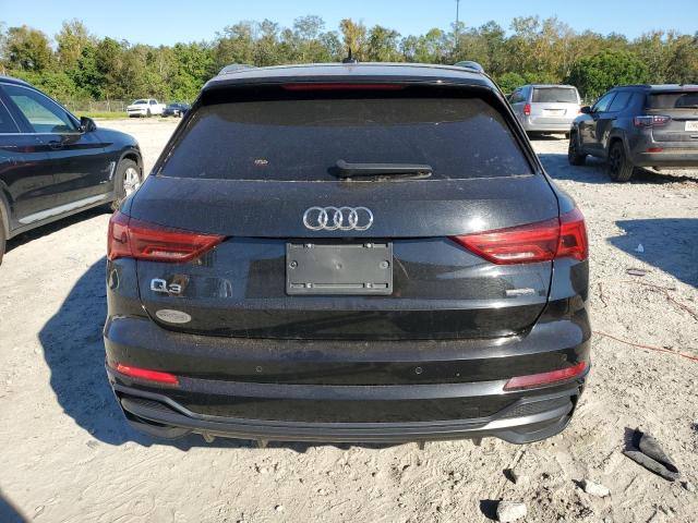 Photo 5 VIN: WA1EECF3XL1106152 - AUDI Q3 PREMIUM 