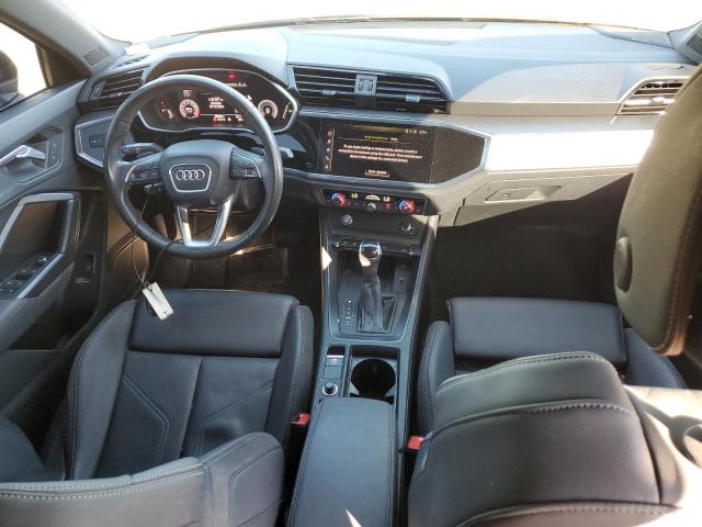 Photo 7 VIN: WA1EECF3XL1106152 - AUDI Q3 PREMIUM 