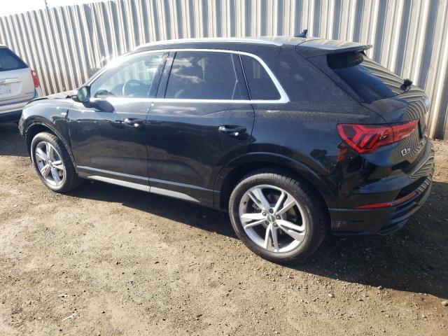 Photo 1 VIN: WA1EECF3XL1115434 - AUDI Q3 