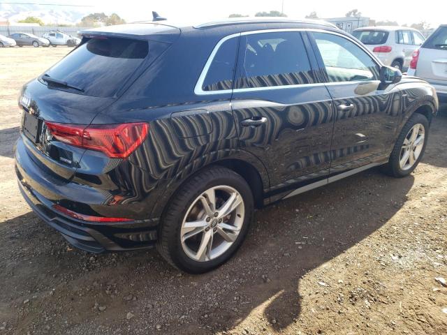 Photo 2 VIN: WA1EECF3XL1115434 - AUDI Q3 