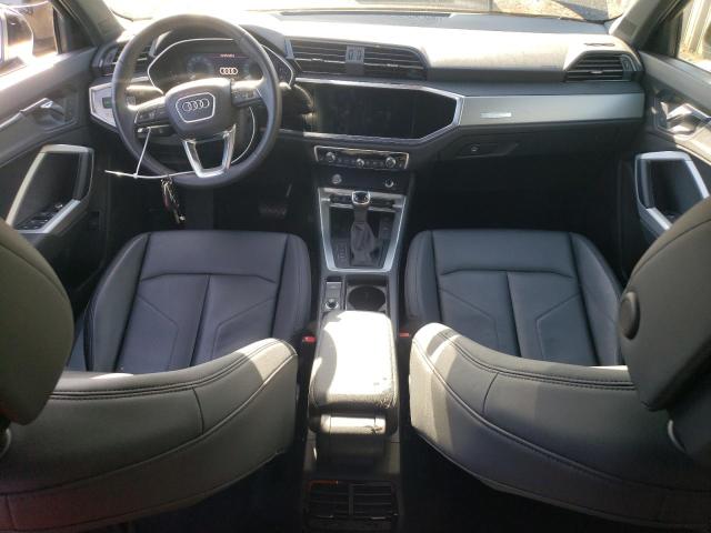 Photo 7 VIN: WA1EECF3XL1115434 - AUDI Q3 