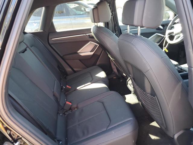 Photo 10 VIN: WA1EECF3XL1123646 - AUDI Q3 