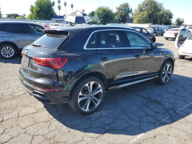 Photo 2 VIN: WA1EECF3XL1123646 - AUDI Q3 