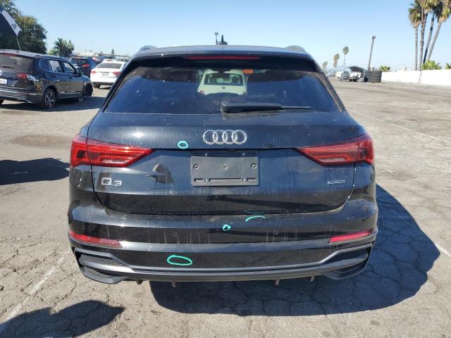 Photo 5 VIN: WA1EECF3XL1123646 - AUDI Q3 