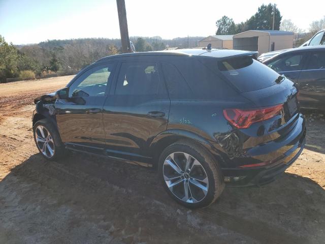 Photo 1 VIN: WA1EECF3XM1027811 - AUDI Q3 PREMIUM 