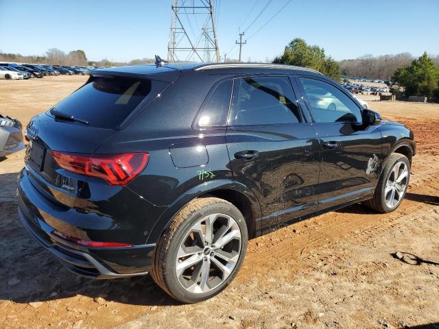 Photo 2 VIN: WA1EECF3XM1027811 - AUDI Q3 PREMIUM 