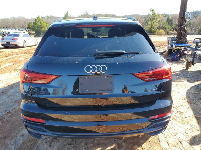 Photo 5 VIN: WA1EECF3XM1027811 - AUDI Q3 PREMIUM 