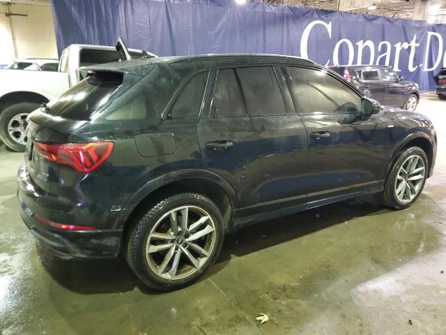 Photo 2 VIN: WA1EECF3XN1005924 - AUDI Q3 