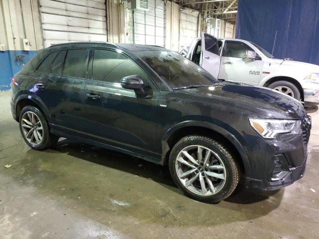 Photo 3 VIN: WA1EECF3XN1005924 - AUDI Q3 