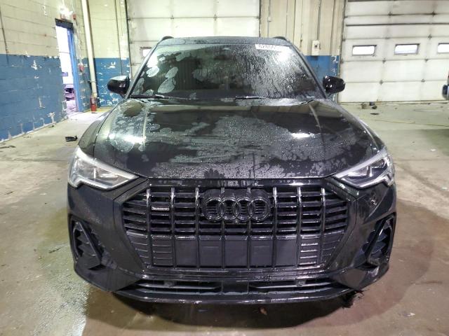 Photo 4 VIN: WA1EECF3XN1005924 - AUDI Q3 