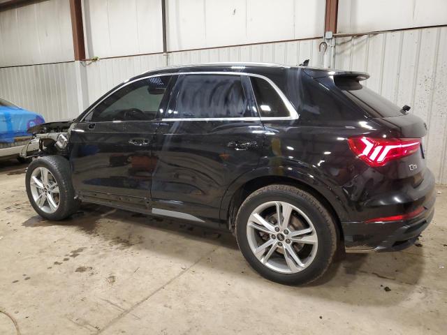 Photo 1 VIN: WA1EECF3XN1044299 - AUDI Q3 