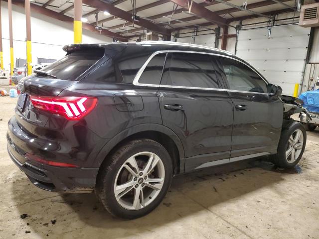 Photo 2 VIN: WA1EECF3XN1044299 - AUDI Q3 