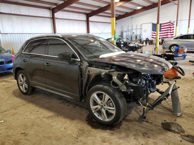 Photo 3 VIN: WA1EECF3XN1044299 - AUDI Q3 