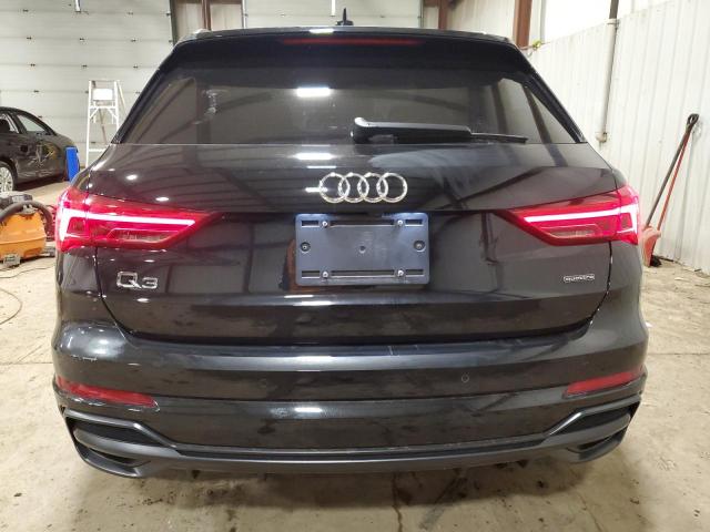 Photo 5 VIN: WA1EECF3XN1044299 - AUDI Q3 