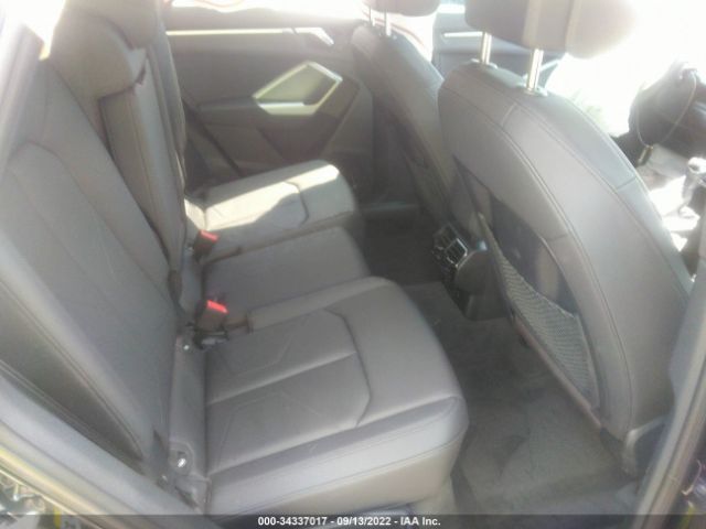 Photo 7 VIN: WA1EECF3XN1054878 - AUDI Q3 