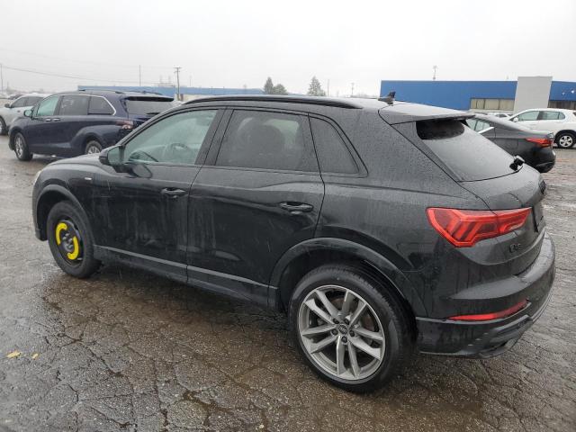 Photo 1 VIN: WA1EECF3XN1076220 - AUDI Q3 