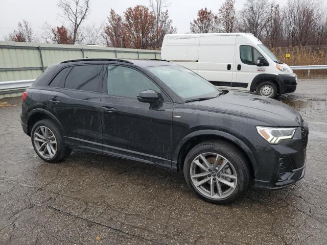 Photo 3 VIN: WA1EECF3XN1076220 - AUDI Q3 