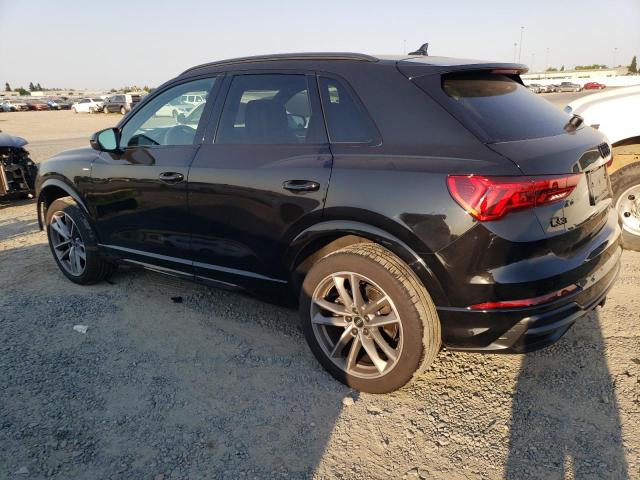 Photo 1 VIN: WA1EECF3XN1128817 - AUDI Q3 PREMIUM 