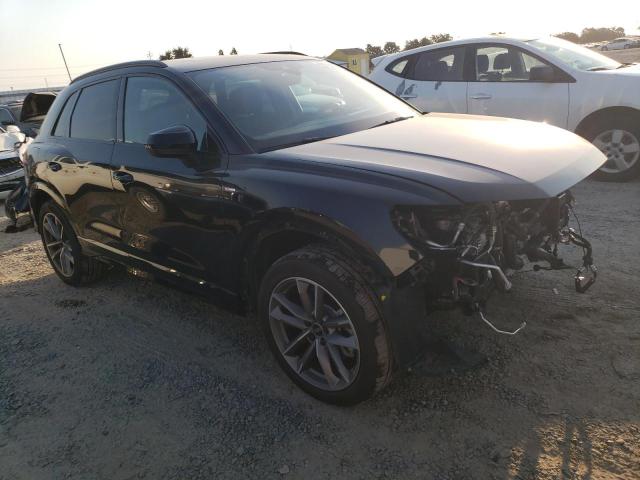 Photo 3 VIN: WA1EECF3XN1128817 - AUDI Q3 PREMIUM 