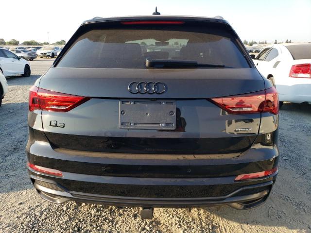 Photo 5 VIN: WA1EECF3XN1128817 - AUDI Q3 PREMIUM 