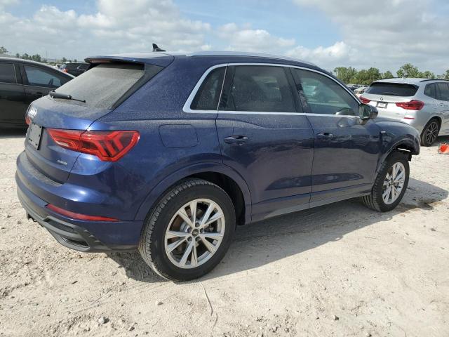 Photo 2 VIN: WA1EECF3XP1031264 - AUDI Q3 PREMIUM 