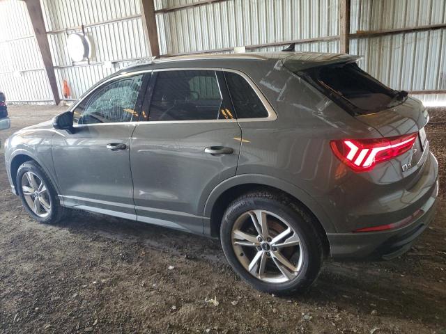 Photo 1 VIN: WA1EECF3XP1154451 - AUDI Q3 PREMIUM 