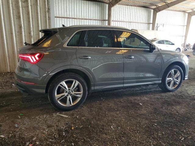 Photo 2 VIN: WA1EECF3XP1154451 - AUDI Q3 PREMIUM 